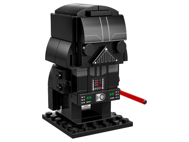 Lego® Darth Vader - 41619