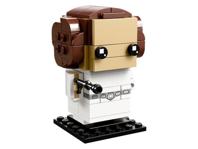 Lego® Princess Leia Organa- 41628