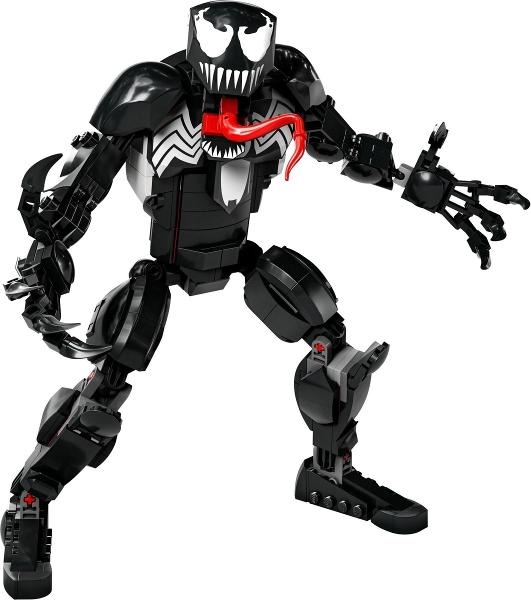 Lego® 76230 - Venom
