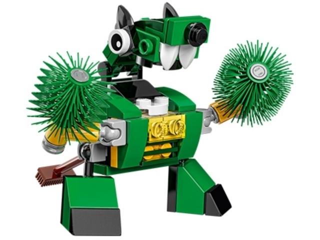 Lego® 41573- Sweepz