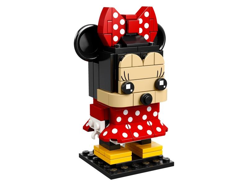 Lego® 41625 - Minnie