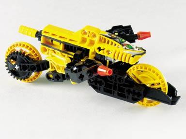 Lego® 8514 - Power
