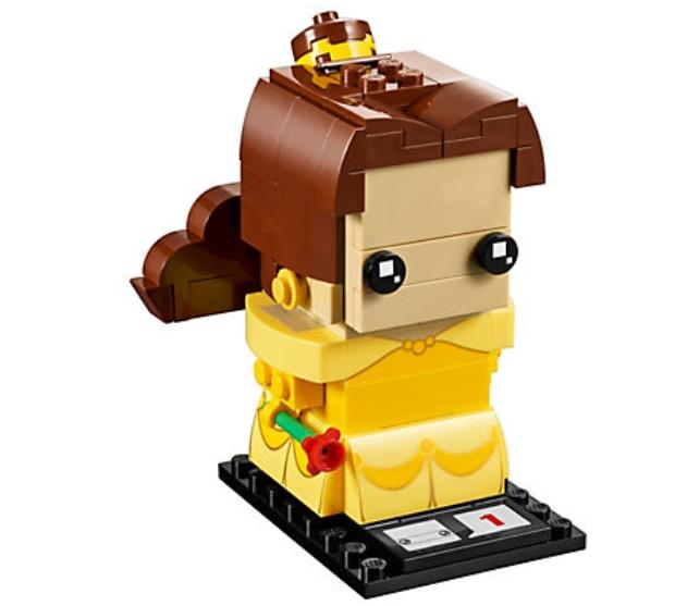 Lego® 41595 - Belle