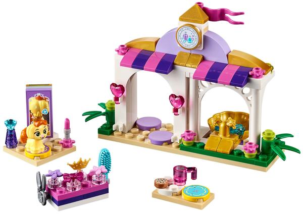Lego® 41140 - Daisy's Beauty Salon