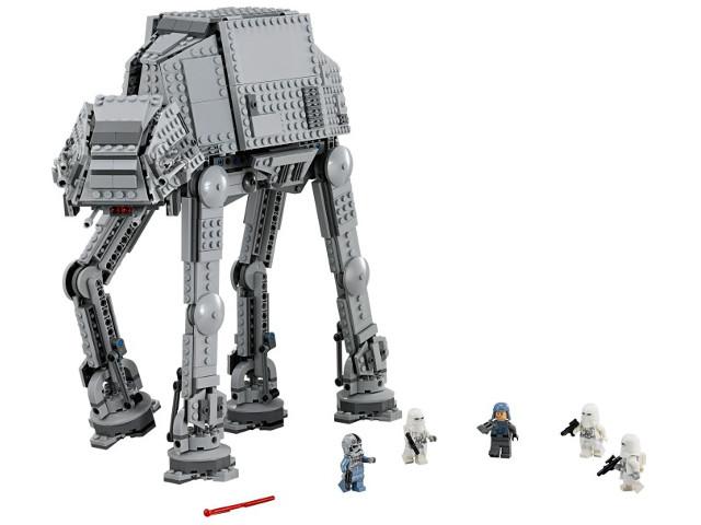 Lego® 75054 - AT-AT