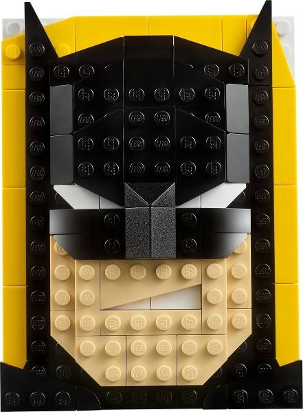 Lego® 40386 - Batman